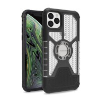 RokForm Crystal Phone Case for iPhone 11 PRO MAX